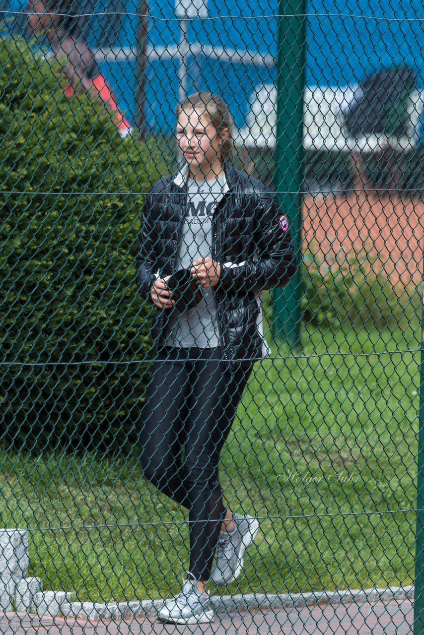 Bild 84 - Norderstedt Open